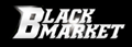 See All Black Market's DVDs : Sweet Black Pussy 1